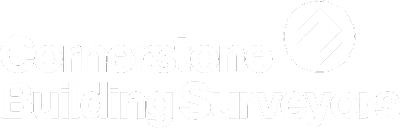Cornerstone Building Surveyors